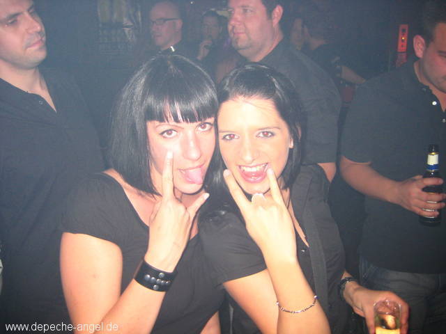 Pre_Party (1).jpg